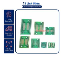 0061ace66252628daab27458ae08212e