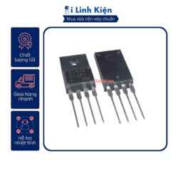 KIA78R12 KIA78R12PI TO-220F-4 chính hãng KEC