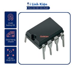 00f2c177704170a910c95cad296b71d3