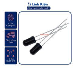 00fd306fec996738f0f2be6680741a9b