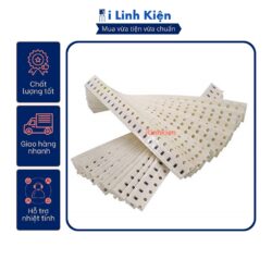 Điện trở dán 0603 1/16W 150R - 680R 1% chất lượng tốt (dây 100c) 7 01183774680a63eec64322678a663a5e