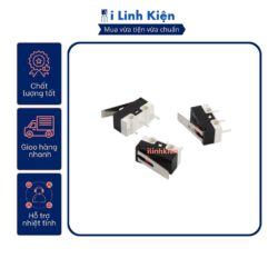 012715ec63556e6e1125d7dc38bbf0e9