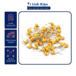 01286a0ec3e99defc43d241fab57ef6b