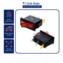 0160106a1ea8a5d3d8598e3704283839