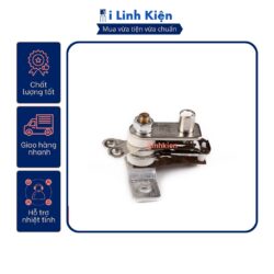 01bc09b1cf4e2277c8cc32799b2a9b24