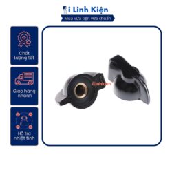 01c17ab277606029a3075f34399ba06f