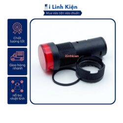 0230bf8b1e0abec9c7e48ac1c7dc64f1