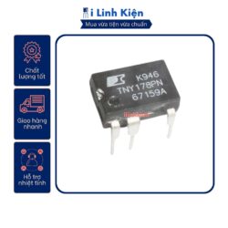 024c0f1b94f65d31209e8fec8f18c054