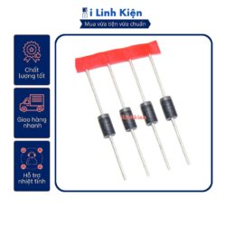 MUR460 Diode xung 4A 600V DO-27 6 02d043f745e18d8d674473f212fc37e6 1