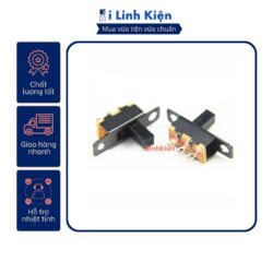 02e8b5c0ef74a2882f85c0ba0bc6149c