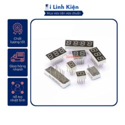 03599c8dafc5e776e3cda6e200a9012d