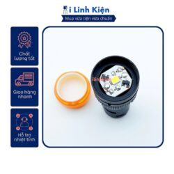 037eb372ae813b6bbe70f77ce6c14719