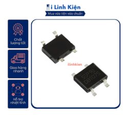 039a454303bf8d86812eb7a21651f20e