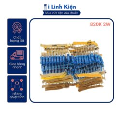 039dcb9005a5000e4eaadf54b7fd066f