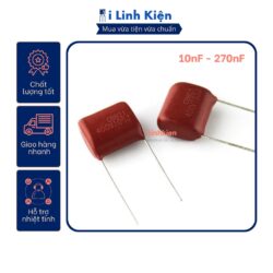 04428b5b07b9cd7ed460ef11fa6babe9