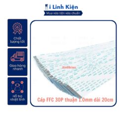 04e7b0c2aa8cc80375a367e8374cf1dd