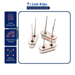 0597bad19c91521dd71e0e8d0dd992ad