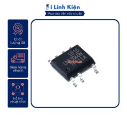 05cba9ff70652df7cebe15fd5493ba5f