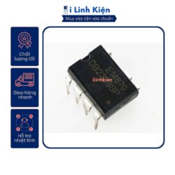 05db9af925aa86e46a896d4cce9887f3