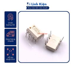 062e386f894297530c87008baaa801c5