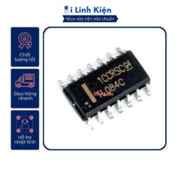 0656700c93f32604a3a29c3628df284a