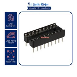 06eecc548f51e9ed2ab401d3b2b461d8