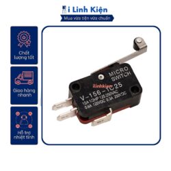 06f5c74875faa1f734b89113b256d757