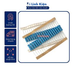 0702634fbc0f7e98096023c9fcda4832