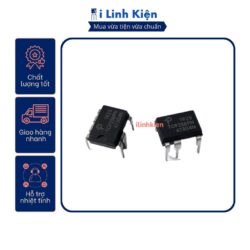 Ic nguồn TOP244PN TOP246PN TOP258PN chính hãng. 5 07524aae76e26611589bb126ae286a42
