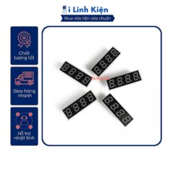 081d96da5a1118029051a3bcfcf4ea4b