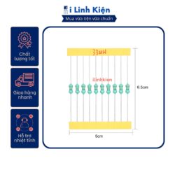 082b4073029e386274ac8b8ee0309f7b