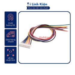 094208db750da9734f59087048a00f43