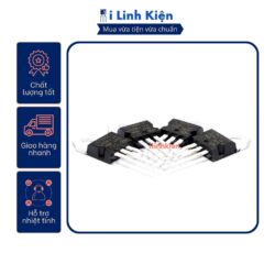 0955c05d72e5c5e6041ffe59a3d05232