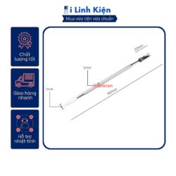 097c1e4619e8fbc43b58f6ee95f3ef77