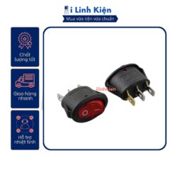 0a4e1b6014ff9c0bb24e9f2a375e1297