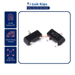 0ac8edf9ee392b8a92f5b0028db9a297