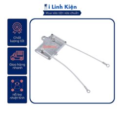 0af9df19d2fcb2daa1616b10f21b89e9