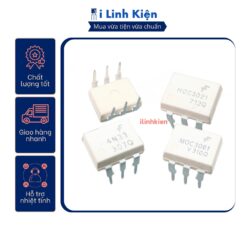 0b139cd2311ed6b3e2533da2b318d4fa