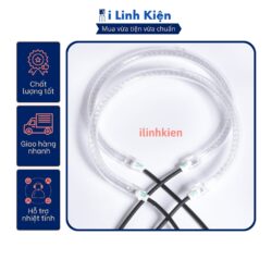 0b5787d79a3a9ca1c96a33493be6e3b3