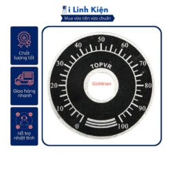 0ba005ac2f00d9fec3844f3bf182c32e