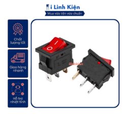 0bf45019eb15b87e5c08025d0d111d37