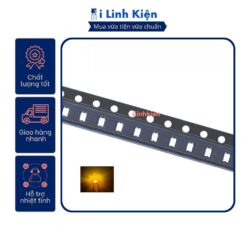 0bf748dbbf987d9522898ece29284f62