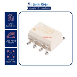 0c794db46f06b53bbf6c6b08b80d6a5c