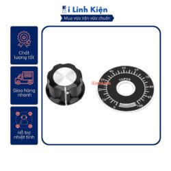 0c895d2a6422a069a6621707ce248100