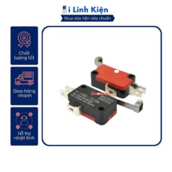 0c987abaa32f9a08a825c7cbdf934137