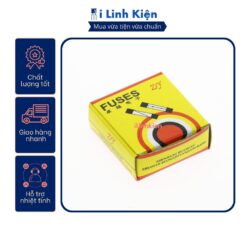 0cb4a59988c560881182cc74962d0841