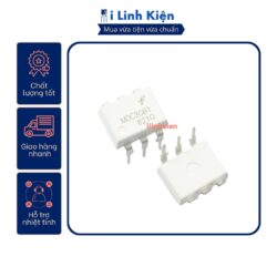 0d3e57060260fdc84d319f50da88b8db