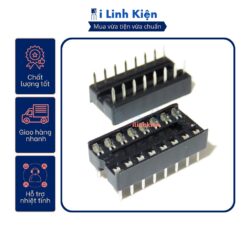 0d4ceeedf4c7b5361e00dff22ee0a039