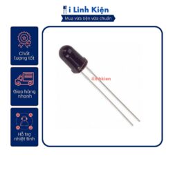 0d61fd2a8f7979ac728eb6f8817536cd