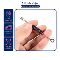 0da3772bca7d27cb43699221dcfdf63f